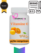 Vitamines