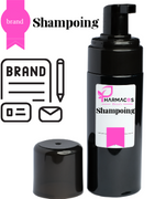 Shampoing